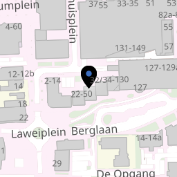 Appartement DTN02 C 8936 2