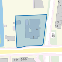 Perceel DTN02-C-8937