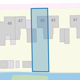 Perceel DTN02-C-8974