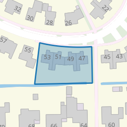 Perceel DTN02-C-8984