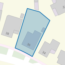 Perceel DTN02-C-8996