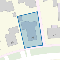 Perceel DTN02-C-9000