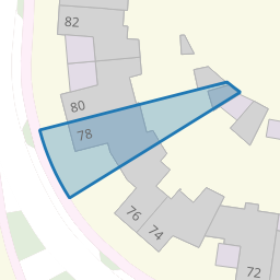 Perceel DTN02-C-9026