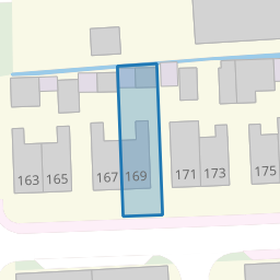 Perceel DTN02-C-9044