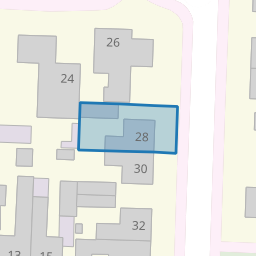 Perceel DTN02-C-9063