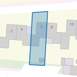 Perceel DTN02-C-9067