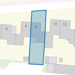 Perceel DTN02-C-9068