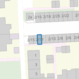 Perceel DTN02-C-9096