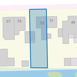 Perceel DTN02-C-9126