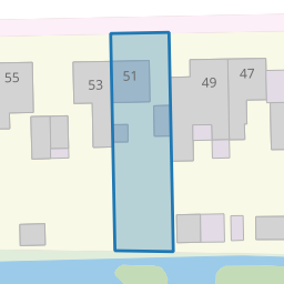 Perceel DTN02-C-9127