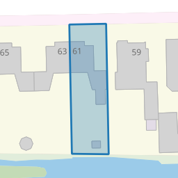 Perceel DTN02-C-9137