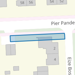 Perceel DTN02-C-9148