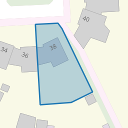 Perceel DTN02-C-9157