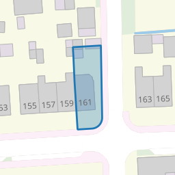 Perceel DTN02-C-9200