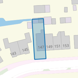 Perceel DTN02-C-9207