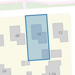 Perceel DTN02-C-9214