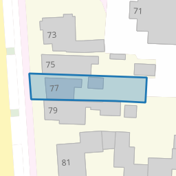 Perceel DTN02-C-9224