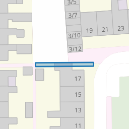 Perceel DTN02-C-9227