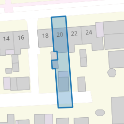 Perceel DTN02-C-9235