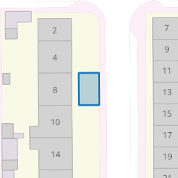 Perceel DTN02-C-9257