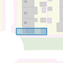 Perceel DTN02-C-9267