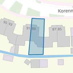 Perceel DTN02-C-9280