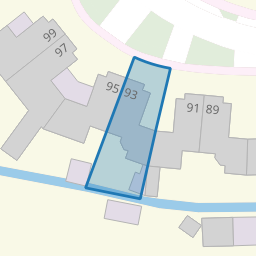 Perceel DTN02-C-9282