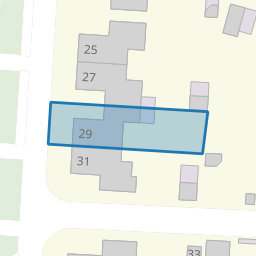 Perceel DTN02-C-9371