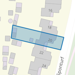 Perceel DTN02-C-9379