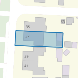 Perceel DTN02-C-9389