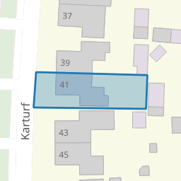 Perceel DTN02-C-9391