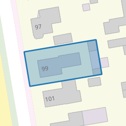 Perceel DTN02-C-9428