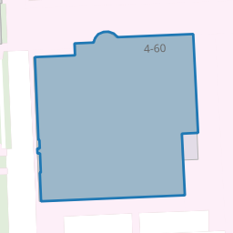 Perceel DTN02-C-9431