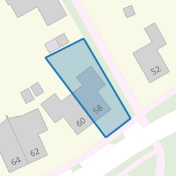 Perceel DTN02-C-9440