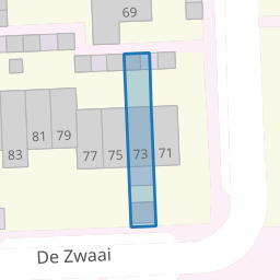 Perceel DTN02-C-9564