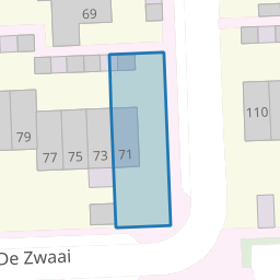 Perceel DTN02-C-9565