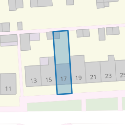 Perceel DTN02-C-9606