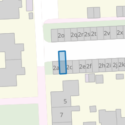 Perceel DTN02-C-9618