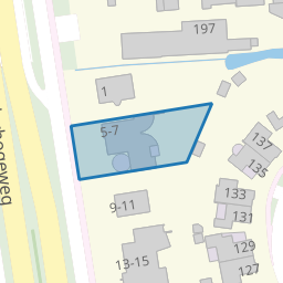 Perceel DTN02-C-9629