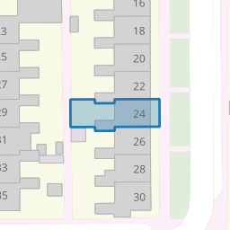 Perceel DTN02-C-9643