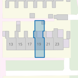 Perceel DTN02-C-9651