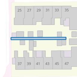 Perceel DTN02-C-9668