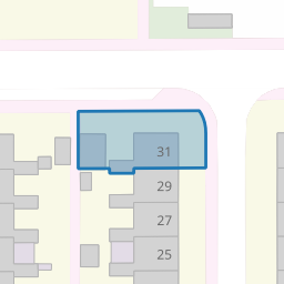 Perceel DTN02-C-9688