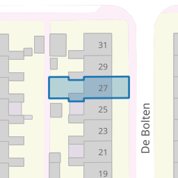 Perceel DTN02-C-9690