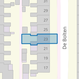 Perceel DTN02-C-9692