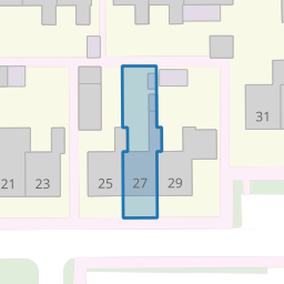 Perceel DTN02-C-9756