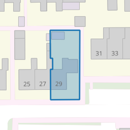 Perceel DTN02-C-9757