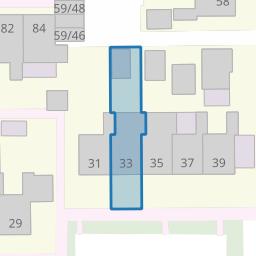 Perceel DTN02-C-9759