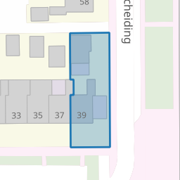 Perceel DTN02-C-9762