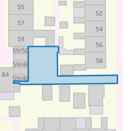 Perceel DTN02-C-9763